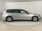 Volkswagen Passat 2.0 TDI, Business, NOV CENA