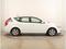 Kia Ceed 1.4 CVVT, NOV CENA, Klima