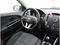 Kia Ceed 1.4 CVVT, NOV CENA, Klima