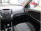 Kia Ceed 1.4 CVVT, NOV CENA, Klima