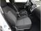 Kia Ceed 1.4 CVVT, NOV CENA, Klima