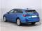 koda Octavia 2.0 TDI, Style, NOV CENA