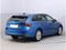 koda Octavia 2.0 TDI, Style, NOV CENA