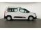 Citron Berlingo 1.5 BlueHDi, Feel, 5Mst