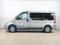 Renault Trafic 2.5 dCi, Bus, 7Mst, Klima