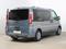 Renault Trafic 2.5 dCi, Bus, 7Mst, Klima