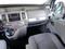 Renault Trafic 2.5 dCi, Bus, 7Mst, Klima