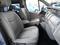 Renault Trafic 2.5 dCi, Bus, 7Mst, Klima