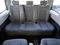 Renault Trafic 2.5 dCi, Bus, 7Mst, Klima