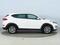 Hyundai Tucson 1.7 CRDi, NOV CENA