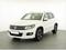 Volkswagen Tiguan 2.0 TDI, NOV CENA, 4X4