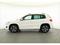 Volkswagen Tiguan 2.0 TDI, NOV CENA, 4X4