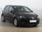 Volkswagen Golf 1.2 TSI, NOV CENA, Serv.kniha