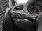 Volkswagen Golf 1.2 TSI, NOV CENA, Serv.kniha