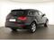 Audi Q7 3.0 TDI, NOV CENA, 4X4