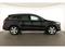 Prodm Audi Q7 3.0 TDI, NOV CENA, 4X4