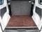 Peugeot Expert 2.0 BlueHDi, Bus, 5Mst, Klima