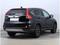 Honda CR-V 1.6D BiTurbo, NOV CENA, 4X4