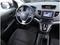 Honda CR-V 1.6D BiTurbo, NOV CENA, 4X4