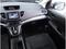 Honda CR-V 1.6D BiTurbo, NOV CENA, 4X4