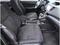 Honda CR-V 1.6D BiTurbo, NOV CENA, 4X4