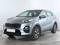 Kia Sportage 1.6 GDI, NOV CENA, R,2.maj