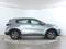 Kia Sportage 1.6 GDI, NOV CENA, R,2.maj