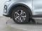 Kia Sportage 1.6 GDI, NOV CENA, R,2.maj