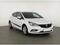 Opel Astra 1.0 Turbo, R,2.maj, Klima