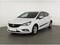 Opel Astra 1.0 Turbo, NOV CENA, R,2.maj