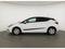 Opel Astra 1.0 Turbo, R,2.maj, Klima