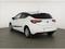 Opel Astra 1.0 Turbo, R,2.maj, Klima