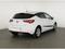 Opel Astra 1.0 Turbo, R,2.maj, Klima