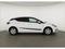 Opel Astra 1.0 Turbo, R,2.maj, Klima