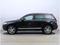 Volkswagen Touareg 3.0 TDI, NOV CENA, 4X4