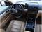 Volkswagen Touareg 3.0 TDI, NOV CENA, 4X4