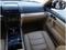 Volkswagen Touareg 3.0 TDI, NOV CENA, 4X4