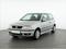 Volkswagen Polo 1.4, NOV CENA, Klima