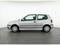 Volkswagen Polo 1.4, NOV CENA, Klima