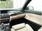 BMW 523 523i, Automat, Serv.kniha