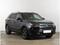 SsangYong Korando 1.5 T-GDI, Style, Serv.kniha