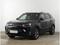 SsangYong Korando 1.5 T-GDI, Style, Serv.kniha