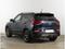 SsangYong Korando 1.5 T-GDI, Style, Serv.kniha