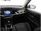 SsangYong Korando 1.5 T-GDI, Style, Serv.kniha