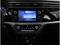 SsangYong Korando 1.5 T-GDI, Style, Serv.kniha