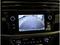 SsangYong Korando 1.5 T-GDI, Style, Serv.kniha