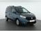 Dacia Dokker 1.2 TCe, 5Mst, Klima, DPH