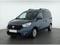 Dacia Dokker 1.2 TCe, 5Mst, Klima, DPH