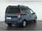 Dacia Dokker 1.2 TCe, 5Mst, Klima, DPH