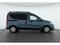 Dacia Dokker 1.2 TCe, 5Mst, Klima, DPH